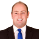 David Mackintosh
