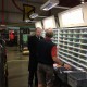 Royal Mail Christmas - 22nd December 2016