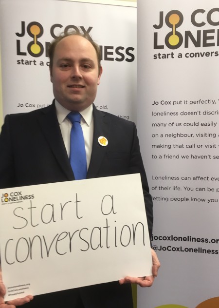 jocox